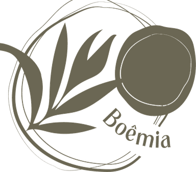 Boêmia