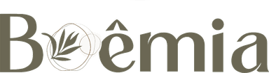 Boêmia